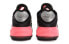 Nike Air Max 2090 GS CJ4066-011 Sneakers