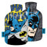 Фото #1 товара BATMAN Hot Water Bottle Cover