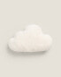 Фото #2 товара Children’s cloud cushion