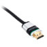 PureLink ULS1000-020 HDMI Cable 2.0m