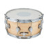 DW 14"x6,5" SN Performance Maple