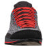 ფოტო #5 პროდუქტის LA SPORTIVA TX2 Evo hiking shoes