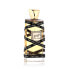 Женская парфюмерия Lattafa Oud Mood EDP 100 ml