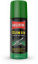 Ballistol 22150 - Metal - 50 ml - Aerosol spray - Black,Green - фото #2