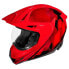 Фото #1 товара ICON Variant Pro Ascension full face helmet