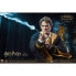 Фото #9 товара HARRY POTTER And The Goblet Of Fire Cedric Diggory Deluxe Figure