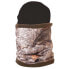 Фото #1 товара SOMLYS 881DXK Neck Warmer