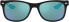 Фото #1 товара Ray-Ban Unisex Children's Sunglasses