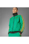 Фото #4 товара Олимпийка Adidas Jamaica Beckenbauer Track Top