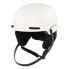 Фото #1 товара OAKLEY APPAREL MOD1 Pro SL helmet