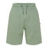 SEA RANCH Ernest shorts S - фото #1