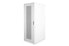 Фото #1 товара DIGITUS Server Rack Dynamic Basic Series - 800x1000 mm (WxD) - Freestanding rack - 600 kg - Grey
