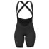 Фото #1 товара 7Mesh WK3 Cargo bib shorts