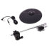 Yamaha PCY95AT Cymbal Pad