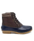 ფოტო #2 პროდუქტის Men's Channing Cold Weather Boots