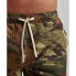 Фото #4 товара SUPERDRY Vintage Ripstop Swimming Shorts