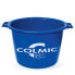 COLMIC Mastello Official Team 40L bucket