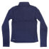Фото #2 товара Puma Liga Training Quarter Zip Pullover Jacket Womens Size XS Casual Athletic O