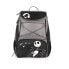 Фото #2 товара Jack - PTX Cooler Backpack