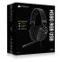 Corsair HS80 RGB USB Headset - carbon