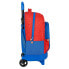 SAFTA Super Mario Backpack