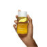 Relaxation (Treatment Oil) 100 ml