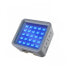 Фото #1 товара M5Atom Matrix - developer module with RGB LEDs - ESP32