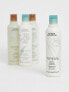 Фото #2 товара Aveda Shampure Nurturing Shampoo 250ml