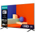 LED-Fernseher 85 HISENSE 85A6K Dolby Vision 4K UHD Smart-TV 3xHDMI 2.0