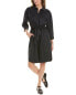 Фото #1 товара Peserico Shirtdress Women's