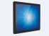 Фото #5 товара Сенсорный монитор Elo Touch Solutions Inc. 1291L - 12.1", 800 x 600 пикселей