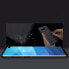Фото #7 товара Чехол для смартфона NILLKIN Frosted Shield Galaxy S10+ черный