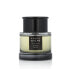 Фото #2 товара Парфюмерия унисекс Armaf EDP Niche Black Onyx 90 ml