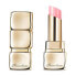 Фото #1 товара GUERLAIN Kiss Kiss Bee Glow Balm 258 Lipstick