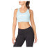 Фото #2 товара 2XU Motion Crop Sports Bra