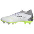 Фото #2 товара Adidas Predator Accuracy.3 SG M IE9492 football shoes