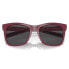 ფოტო #4 პროდუქტის COSTA Caldera Polarized Sunglasses