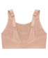 ТопGLAMORISENoBounce Camisole