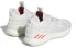 Фото #5 товара Кроссовки Adidas D Rose Son Of Chi 2.0 HQ1010