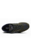 Фото #4 товара Lifestyle Mens Shoes