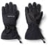 ფოტო #1 პროდუქტის COLUMBIA Last Tracks™ gloves