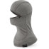 Фото #1 товара DAKINE Ninja Merino Balaclava