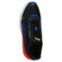 PUMA BMW Mms Speedfusion trainers