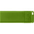 Фото #5 товара Pendrive Verbatim Slider Штабелёр USB 2.0 Разноцветный 16 Гб
