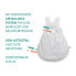 Фото #3 товара Спальный мешок для новорожденных Roba® Miffy III Gr. 56/62