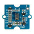 Grove - gesture sensor PAJ7620U2 - 5V I2C