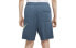 Nike AR2376-058 Logo Trendy Clothing Casual Shorts