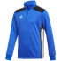 Фото #1 товара Adidas Regista 18 Training Jr CZ8655