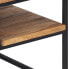 TV-Schrank D985