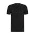 BOSS Active short sleeve T-shirt